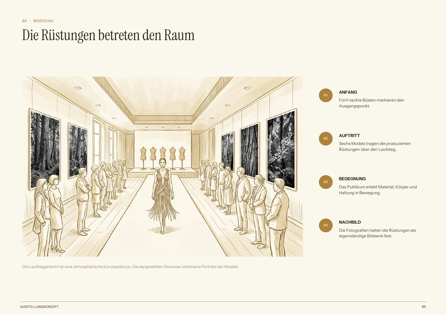 Ausstellungskonzept Bedroom Air — Seite 5 von 9